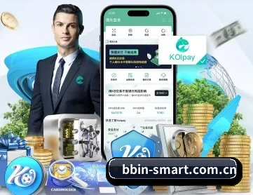 bbin真人官网 APP