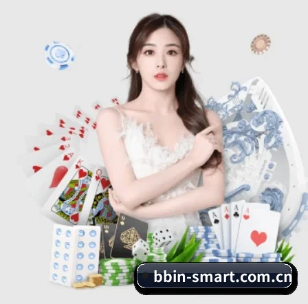 bbin真人官网 APP