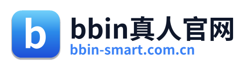 bbin真人官网 Logo
